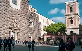 Artemisia Domus - Centro Storico